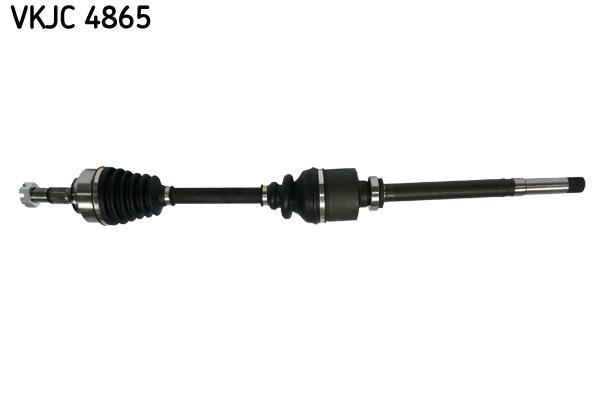 Cardã SKF ref. VKJC 4865